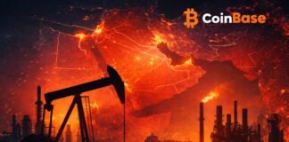 US Government Forecasts Steep Drop in Middle East Oil Production: Global Energy Implications Global Energy Implications