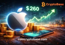 Investing in Apple (AAPL): Navigating the Current $260 Range and Tech Market Trends Investing in Apple