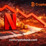 Netflix (NFLX) Shockwave: Why Q2 Guidance Missed Wall Street Estimates and What’s Next Netflix