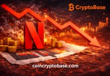 Netflix (NFLX) Shockwave: Why Q2 Guidance Missed Wall Street Estimates and What’s Next Netflix