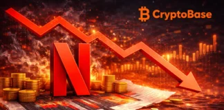 Netflix (NFLX) Shockwave: Why Q2 Guidance Missed Wall Street Estimates and What’s Next Netflix