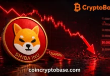Shiba Inu (SHIB) Price Explores New Lows: A Comprehensive Analysis and Future Outlook Shiba Inu