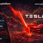 Tesla Stock Tumbles: Unpacking the Q1 2026 Delivery Miss and Its Market Impact Tesla Stock Tumbles