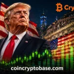 Trump’s Market Legacy: What CNN’s Deep Dive Reveals About a Potential Second Term’s Stock Performance Trump Market Legacy