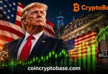 Trump’s Market Legacy: What CNN’s Deep Dive Reveals About a Potential Second Term’s Stock Performance Trump Market Legacy