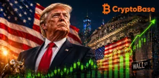 Trump’s Market Legacy: What CNN’s Deep Dive Reveals About a Potential Second Term’s Stock Performance Trump Market Legacy