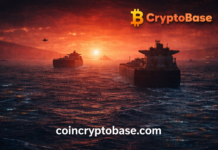 Trump’s Bold Vision: US-Iran Toll Venture Shakes Global Shipping? US-Iran Toll