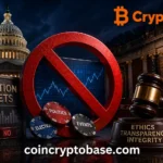 US Senate Unanimously Bans Prediction Market Trading: A Landmark Move for Ethics and Transparency US Senate