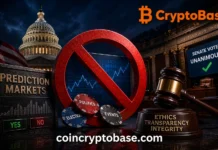 US Senate Unanimously Bans Prediction Market Trading: A Landmark Move for Ethics and Transparency US Senate
