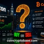 Is Amazon Stock a Buy or Sell in 2026? An In-Depth Investor’s Guide Amazon Stock Buy or Sell