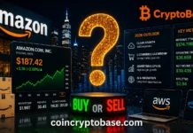 Is Amazon Stock a Buy or Sell in 2026? An In-Depth Investor’s Guide Amazon Stock Buy or Sell