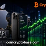 Apple Stock Forecast: Unpacking AAPL’s Long-Term Potential for Investors Apple Stock Forecast
