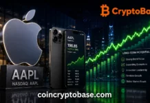 Apple Stock Forecast: Unpacking AAPL’s Long-Term Potential for Investors Apple Stock Forecast