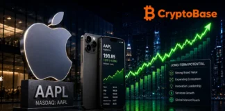 Apple Stock Forecast: Unpacking AAPL’s Long-Term Potential for Investors Apple Stock Forecast