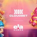 Cloudbet Adds ELA Games to Its Casino Roster in Latest Move to Diversify Content for Global Crypto Players Cloudbet Adds ELA Games