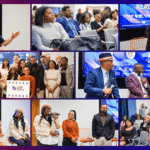 The Future of Tech: Real Estate 2.0 Brings Together Leaders in AI, Blockchain, Tokenization & Real Estate Innovation Future of Tech
