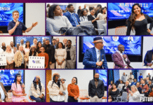 The Future of Tech: Real Estate 2.0 Brings Together Leaders in AI, Blockchain, Tokenization & Real Estate Innovation Future of Tech