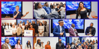 The Future of Tech: Real Estate 2.0 Brings Together Leaders in AI, Blockchain, Tokenization & Real Estate Innovation Future of Tech
