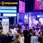 AI EVERYTHING KENYA X GITEX KENYA to anchor new era of inclusive AI and digital sovereignty for East Africa GITEX KENYA