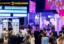 AI EVERYTHING KENYA X GITEX KENYA to anchor new era of inclusive AI and digital sovereignty for East Africa GITEX KENYA