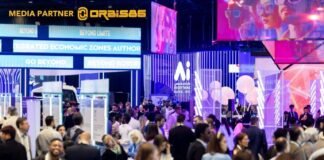 AI EVERYTHING KENYA X GITEX KENYA to anchor new era of inclusive AI and digital sovereignty for East Africa GITEX KENYA