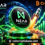 NEAR Protocol’s Explosive Price Rally: Unpacking the Forces Behind NEAR’s Surge NEAR Surge