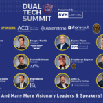 Dual Tech Summit 2026 to Bring Together Founders, Investors, Defense Leaders, and Policymakers Shaping the Future of Innovation Dual Tech Summit