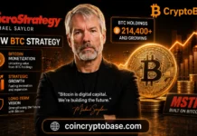 Michael Saylor’s Bold Bitcoin Monetization: Unpacking MSTR’s New BTC Strategy MSTR New BTC Strategy
