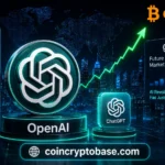 OpenAI IPO in 2027? Decoding the Future of AI Investment and ChatGPT’s Public Debut OpenAI IPO in 2027