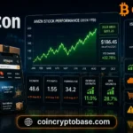 Is Amazon Stock Cheap Right Now? Unpacking AMZN’s Valuation in 2024 Amazon Stock Cheap
