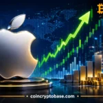 Apple Stock Price Forecast: Is AAPL Headed for New Highs? Apple Stock Price Forecast