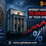 Federal Reserve Projected to Raise Interest Rates by Year-End: What You Need to Know Federal Reserve