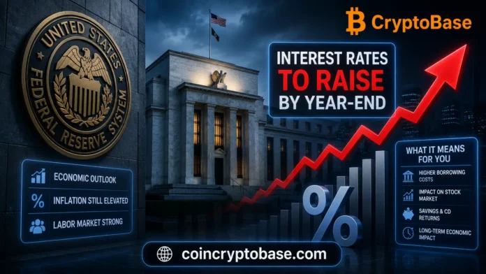 Federal Reserve