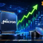 Micron (MU) Stock: Bank of America Calls it a Best Investment Idea What Investors Need to Know Micron Stock