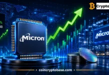 Micron (MU) Stock: Bank of America Calls it a Best Investment Idea What Investors Need to Know Micron Stock