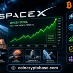 Does SpaceX Stock Have a Future? A Deep Dive into Investing in Elon Musk’s Aerospace Giant SpaceX Stock