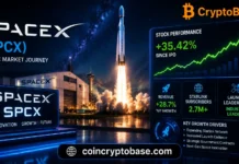 SpaceX (SPCX) Stock: Beyond the IPO Hype – A Deep Dive into Its Post-Launch Performance SpaceX Stock