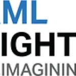 AML RightSource Recognized with CobraSight Award for Digital Asset Compliance Expertise AML RightSource Recognized with CobraSight Award for Digital Asset Compliance Expertise