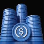 Binance invests $100 million in Circle as USDC partnership expands Binance invests $100 million in Circle as USDC partnership expands