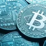 Bitcoin Fiyat Analizi: Her Yeni Başlayanın Bilmesi Gerekenler Bitcoin Fiyat Analizi: Her Yeni Başlayanın Bilmesi Gerekenler