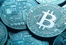 Bitcoin Fiyat Analizi: Her Yeni Başlayanın Bilmesi Gerekenler Bitcoin Fiyat Analizi: Her Yeni Başlayanın Bilmesi Gerekenler