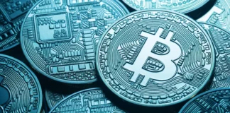 Bitcoin Fiyat Analizi: Her Yeni Başlayanın Bilmesi Gerekenler Bitcoin Fiyat Analizi: Her Yeni Başlayanın Bilmesi Gerekenler