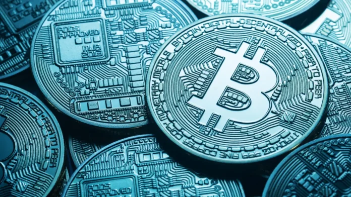 Bitcoin Fiyat Analizi: Her Yeni Başlayanın Bilmesi Gerekenler