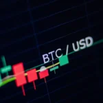 Bitcoin Kahini Açıkladı: BTC, ETH ve Altcoin’lerde Neler Olacak? Bitcoin Kahini Açıkladı: BTC, ETH ve Altcoin’lerde Neler Olacak?
