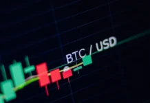 Bitcoin Kahini Açıkladı: BTC, ETH ve Altcoin’lerde Neler Olacak? Bitcoin Kahini Açıkladı: BTC, ETH ve Altcoin’lerde Neler Olacak?