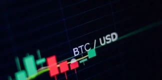 Bitcoin Kahini Açıkladı: BTC, ETH ve Altcoin’lerde Neler Olacak? Bitcoin Kahini Açıkladı: BTC, ETH ve Altcoin’lerde Neler Olacak?