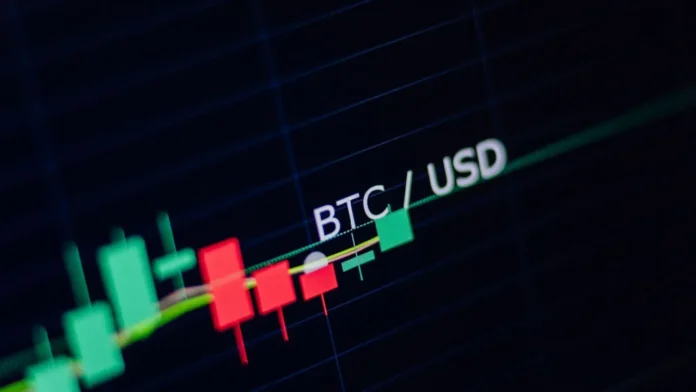 Bitcoin Kahini Açıkladı: BTC, ETH ve Altcoin’lerde Neler Olacak?