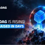 BlockDAG Raises $12M Rapidly While Remittix and Apeing Trail BlockDAG Raises $12M Rapidly While Remittix and Apeing Trail