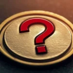 Dev Bitcoin Şirketinden Binance’deki Bu Altcoin’e Müjde! Dev Bitcoin Şirketinden Binance’deki Bu Altcoin’e Müjde!