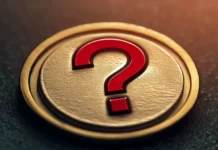 Dev Bitcoin Şirketinden Binance’deki Bu Altcoin’e Müjde! Dev Bitcoin Şirketinden Binance’deki Bu Altcoin’e Müjde!